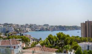 Venda Villa Cas Català