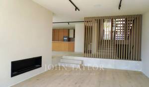 Venda Villa Cas Català