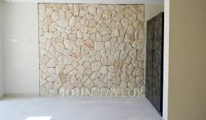 Venda Villa Cas Català