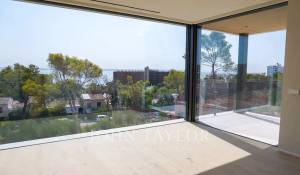 Venda Villa Cas Català