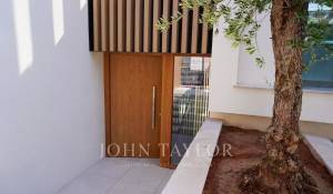 Venda Villa Cas Català