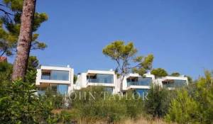 Venda Villa Cas Català