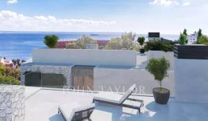 Venda Villa Cas Català