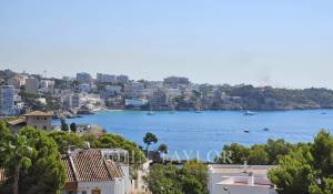 Venda Villa Cas Català