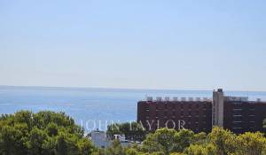 Venda Villa Cas Català