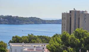 Venda Villa Cas Català