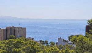 Venda Villa Cas Català