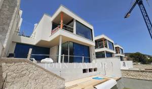 Venda Villa Cas Català