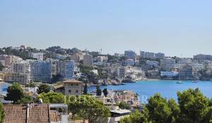 Venda Villa Cas Català