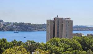 Venda Villa Cas Català