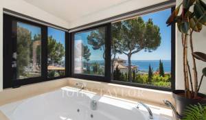 Venda Villa Cas Català