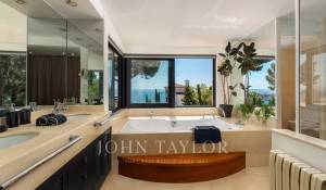 Venda Villa Cas Català