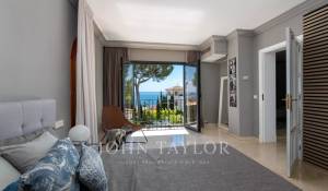 Venda Villa Cas Català