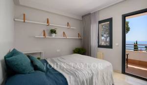 Venda Villa Cas Català