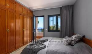 Venda Villa Cas Català