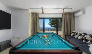 Venda Villa Cas Català