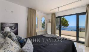 Venda Villa Cas Català