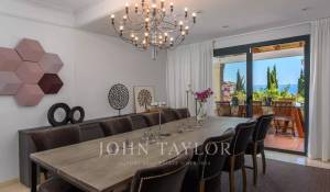 Venda Villa Cas Català