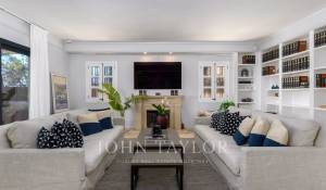 Venda Villa Cas Català