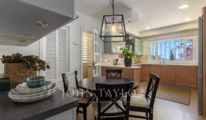 Venda Villa Cas Català