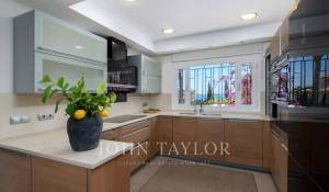 Venda Villa Cas Català