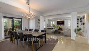 Venda Villa Cas Català