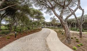Venda Villa Cascais e Estoril