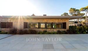 Venda Villa Cascais e Estoril