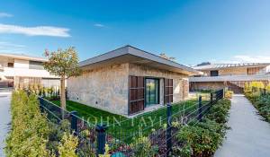 Venda Villa Cascais e Estoril