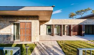 Venda Villa Cascais e Estoril