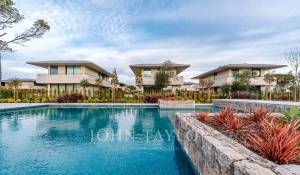 Venda Villa Cascais e Estoril