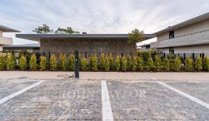 Venda Villa Cascais e Estoril