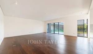 Venda Villa Cascais e Estoril