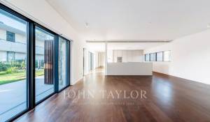 Venda Villa Cascais e Estoril