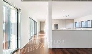 Venda Villa Cascais e Estoril