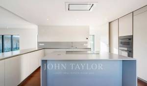 Venda Villa Cascais e Estoril