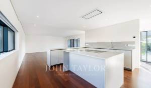 Venda Villa Cascais e Estoril