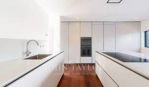 Venda Villa Cascais e Estoril