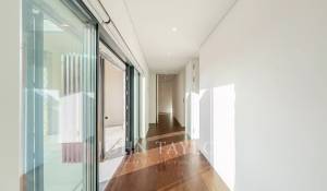 Venda Villa Cascais e Estoril