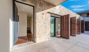 Venda Villa Cascais e Estoril