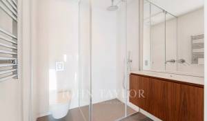 Venda Villa Cascais e Estoril