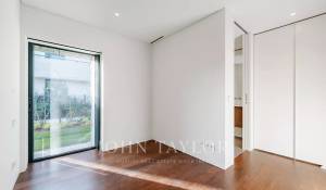 Venda Villa Cascais e Estoril