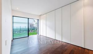 Venda Villa Cascais e Estoril