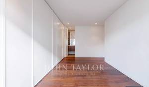 Venda Villa Cascais e Estoril