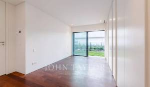 Venda Villa Cascais e Estoril