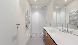 Venda Villa Cascais e Estoril