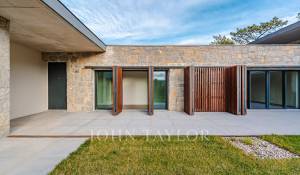 Venda Villa Cascais e Estoril