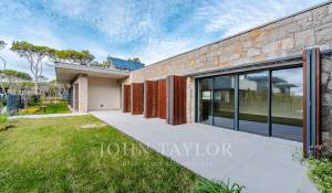 Venda Villa Cascais e Estoril