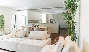 Venda Villa Cascais e Estoril