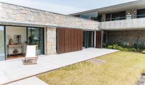 Venda Villa Cascais e Estoril